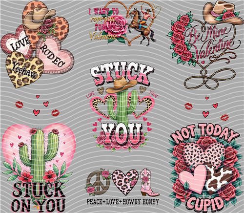 20oz cup wraps-U 793